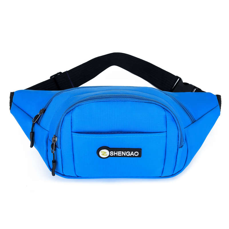 LARGE + A+ [BLUE]